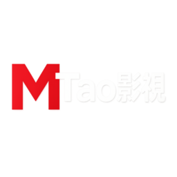 蜜桃在线影院 提供优质高清视频、资源下载，永久免费，快速访问